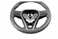 Volant Toyota RAV 4 (XA50) 2018 4510012G70C0  