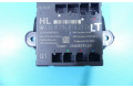 Блок комфорта A2048702326, IMPRK1336685   Mercedes-Benz C W204   