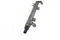 Vstřikovací lišta A6420703095, A6420703095   Mercedes-Benz R W251    OM 642.872 