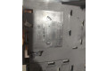 Модуль управления BSM 7L0937548C, 77952   Volkswagen Touareg I    