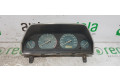 Панель приборов YWY100340, CUADROINSTRUMENTOS   Land Rover Freelander       