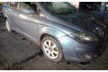 Volant Seat Altea XL 2010   