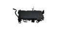 Блок предохранителей A2465400040   Mercedes-Benz CLA C117 X117 W117    