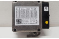 Блок подушек безопасности 1EA959655, 1EA959655CD   Volkswagen ID.4