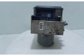 Jednotka ABS 3451685854201, 173081   Mini Cooper Countryman R60 2010