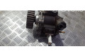 Vstřikovací čerpadlo 9641852080, 5WS40008   Ford Mondeo MK IV  pro naftový motor 1.8  