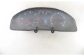 Панель приборов 110008909001, 8D0919861F   Audi A4 S4 B5 8D       