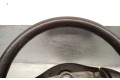 Volant Peugeot 206 1999 4109Y1, 4109Y1  