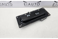 Подушка безопасности двери 99680309100   Porsche 911 996
