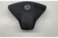 Подушка безопасности водителя 735317551, 735317551   Fiat Stilo