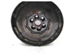 Руль Alfa Romeo 159   -  года 2294001249      