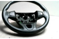 Volant Renault Scenic III -  Grand scenic III 2009 484006621R, 484006621R  