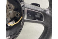 Volant Audi A5 8T 8F 2008 8K0419091BCWUL  