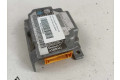 Блок подушек безопасности 46811840, 04-320295   Fiat Marea