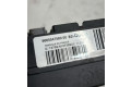 Řídící jednotka 9678628780, 9663123380   Peugeot 508 2011