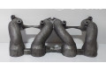 Дисплей    V176B, 69129   Citroen Berlingo