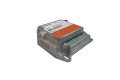 Блок подушек безопасности 4E0959655G, 4E0910655   Audi A8 S8 D3 4E