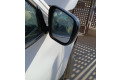 Zpětné zrcátko  Nissan Navara D23 2020  963014KJ2A, NOABATIBLE  