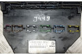 Блок предохранителей  A2129004125, J449   Mercedes-Benz CLS C218 X218    