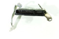 Блок управления двигателя 89661F4550, MB2768007471   Toyota C-HR I