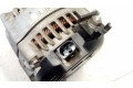 Генератор 7605061, 12317605061   BMW 5 F10 F11 2.8     