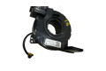 Подрулевой шлейф SRS 6G9T14A664BG   Ford S-MAX