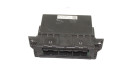 Блок управления климат-контролем GX7314F498AD, MB1778003343   Jaguar XE