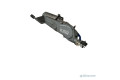 Механизм стеклоочистителя заднего стекла 987101j000   Hyundai i20 (PB PBT)       