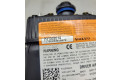Подушка безопасности водителя P31332614   Volvo V40 Cross country