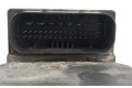 Jednotka ABS 6Q0614117E   Skoda Fabia Mk1 (6Y) 2004