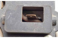 Генератор 2928970, VALEO-65AH   Volkswagen Polo II 86C 2F      