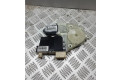 Zpětné zrcátko  Citroen C4 Aircross 2009  9681575280, 9681575280  