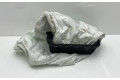 Подушка безопасности пассажира 34248236, 13844110   BMW 3 G20 G21
