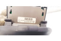 Дисплей    A2035450332, 23380-00   Mercedes-Benz CLK A209 C209