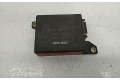 Блок подушек безопасности 0038200710   Mercedes-Benz 190 W201