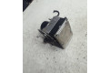 Блок АБС 7P0907379P, 10062231491   Volkswagen  Touareg II  2010 - 2018 года