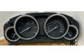 Přístrojová deska  Mazda 6 2008 1EGAM6D  