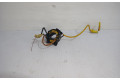 Подрулевой шлейф SRS 96498658   Chevrolet Lova
