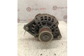 Генератор 5802170711, F000BL07C6   Fiat Ducato      