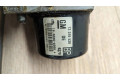 Блок АБС 13246538, 10020602684   Vauxhall  Astra H  2004-2011 года