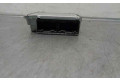 Блок подушек безопасности 1353557080, 610155800E   Citroen Nemo