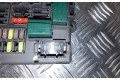 Блок предохранителей 911944606   BMW X1 E84    