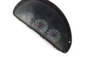 Дисплей    606220001, 6062190030   Fiat Punto (176)