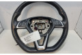 Volant Infiniti Q30 2018 484305DH2A  