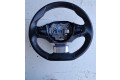Volant Peugeot 308 2021 98084115, 98084115XU  