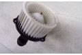 Вентилятор печки    F0053B2474, 971133X000   Hyundai i30