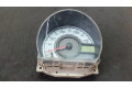 Přístrojová deska  Peugeot 107 2008 564110U, H14727  