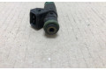 Vstřikovač 4282Q04670, 4282Q04670   Mazda 2    FXJA 