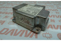 Блок подушек безопасности 95910-1H050, 1H959-10050   KIA Ceed