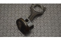 Píst 400A4793   Porsche 911 991    MDC.HA 